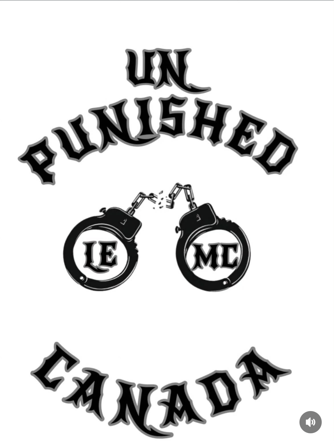 Unpunished LEMC Canada